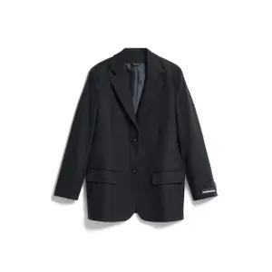 Blazer Damen Armedangels Palilaa image-0