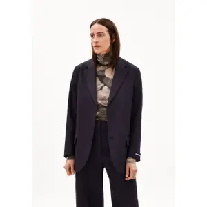 Blazer Damen Armedangels Palilaa image-2