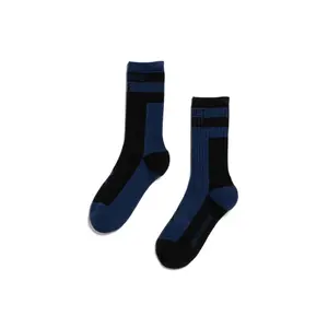 Calcetines ARMEDANGELS Saamus Human image-0