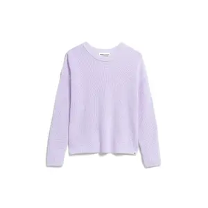 Pullover Frau ARMEDANGELS Nuriaas image-0