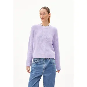 Pullover Frau ARMEDANGELS Nuriaas image-1