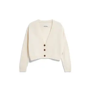 Women's cardigan ARMEDANGELS Damiraa Reglana image-0