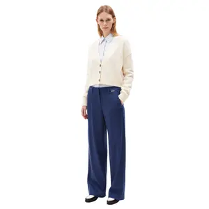 Women's cardigan ARMEDANGELS Damiraa Reglana image-1