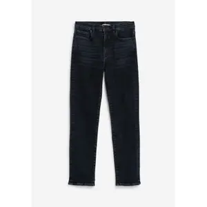 Women's jeans ARMEDANGELS Lejaani X Stretch image-0