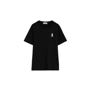 Camiseta ARMEDANGELS Jaames Pixxel Logaa image-0