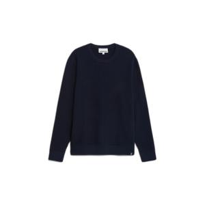 30005753-1237-sweater-armedangels-graanmo-night-sky