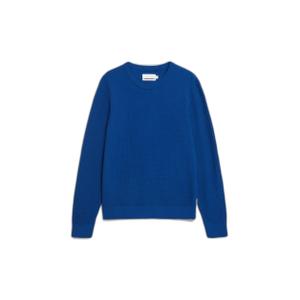30005753-236-sweater-armedangels-graanmo-lapis-blue