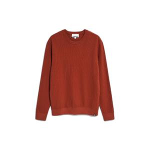 30005753-2868-sweater-armedangels-graanmo-dark-amber