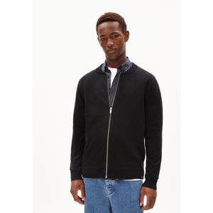 Pull ARMEDANGELS Agaamo image-2