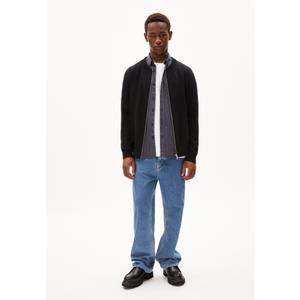 Pull ARMEDANGELS Agaamo image-1