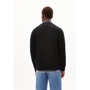 Pull ARMEDANGELS Agaamo image-3