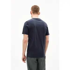 Camiseta ARMEDANGELS Jaames Plaanet image-3