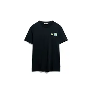 Camiseta ARMEDANGELS Jaames Saave image-0
