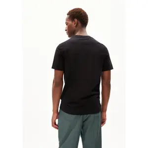 Camiseta ARMEDANGELS Jaames Saave image-3