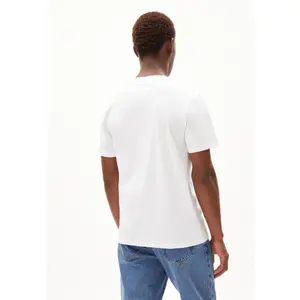 Camiseta ARMEDANGELS Jaames Saave image-3