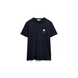 Camiseta ARMEDANGELS Jaames Knowledge image-0