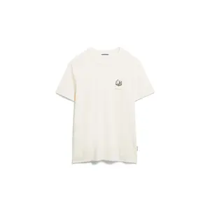 Camiseta ARMEDANGELS Jaames Knowledge image-0