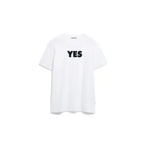 Camiseta ARMEDANGELS Aadoni Maaybe image-0
