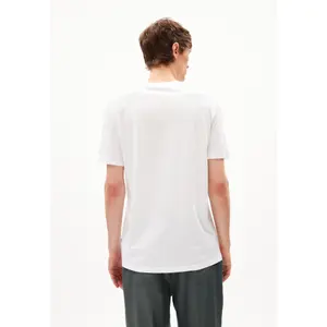 Camiseta ARMEDANGELS Aadoni Maaybe image-3