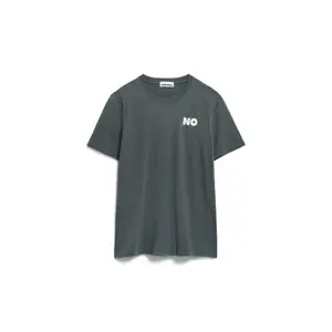 Camiseta ARMEDANGELS Aadoni Maaybe image-0