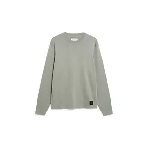 Pullover ARMEDANGELS Aalphons image-0