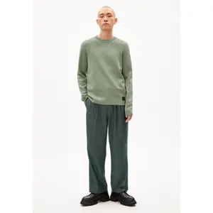 Pullover ARMEDANGELS Aalphons image-2