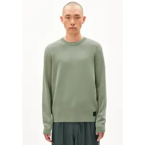 Pullover ARMEDANGELS Aalphons image-1