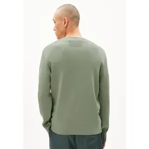 Pullover ARMEDANGELS Aalphons image-3