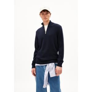 Tahání ARMEDANGELS Faabes image-1