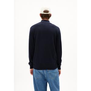 Tahání ARMEDANGELS Faabes image-3