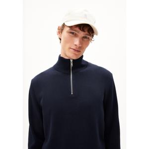 Tahání ARMEDANGELS Faabes image-4