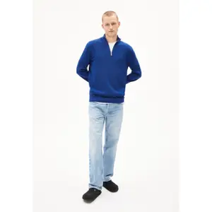 Sweater ARMEDANGELS Faabes image-1