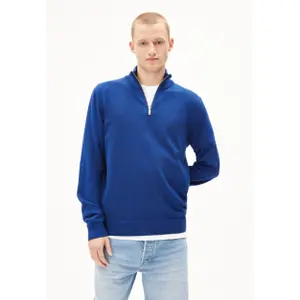 Sweater ARMEDANGELS Faabes image-2