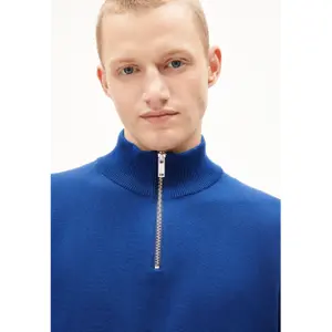 Sweater ARMEDANGELS Faabes image-4