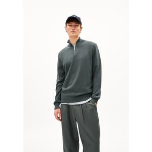 Tahání ARMEDANGELS Faabes image-2