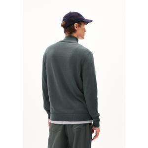 Tahání ARMEDANGELS Faabes image-3