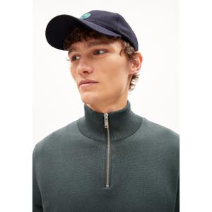 Tahání ARMEDANGELS Faabes image-4