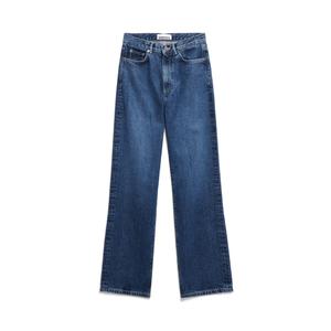 30005801-2726-women-s-jeans-armedangels-enijaa-flow-mountain-blast