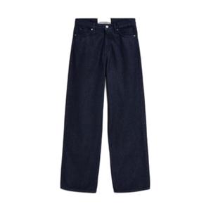 30005801-802-women-s-wide-leg-jeans-armedangels-enijaa-flow-rinse