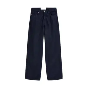 Weite Jeans Damen ARMEDANGELS Enijaa Flow