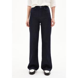 Weite Jeans Damen ARMEDANGELS Enijaa Flow image-1