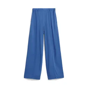 Women's Trousers Armedangels Jonvaalie image-0