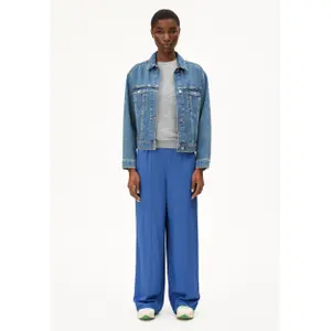 Women's Trousers Armedangels Jonvaalie image-1