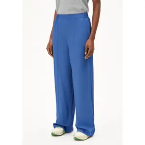 Women's Trousers Armedangels Jonvaalie image-3
