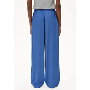 Women's Trousers Armedangels Jonvaalie image-2