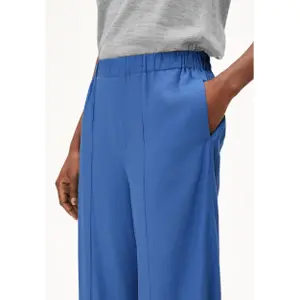 Women's Trousers Armedangels Jonvaalie image-4