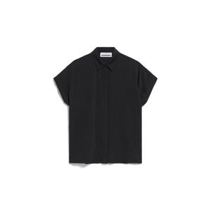 30005819-105-women-s-blouse-armedangels-larisaana-black