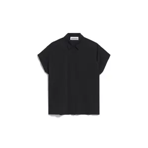 Damenbluse ARMEDANGELS Larisaana