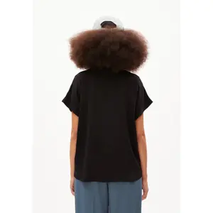 Damenbluse ARMEDANGELS Larisaana image-3