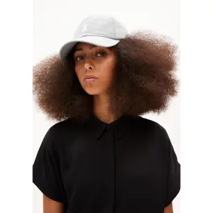 Damenbluse ARMEDANGELS Larisaana image-4